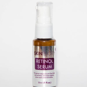 Retinol Serum