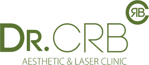 DR CRB Online Shop